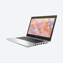 HP ProBook 640 G5
