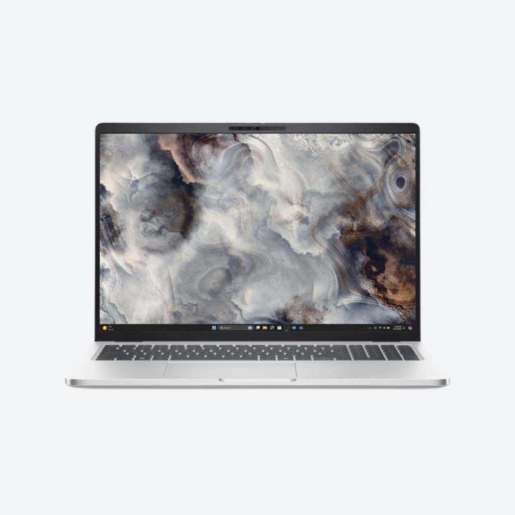 Dell Pro 16 Plus PB16250