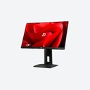 HP Ecran VH240a