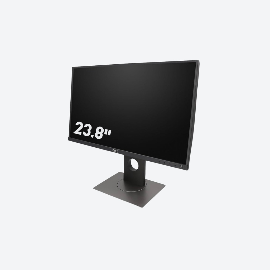 Dell Ecran P2418Dc