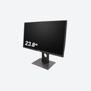 Dell Ecran P2418Dc