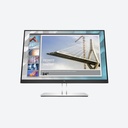 HP Ecran E24q G4