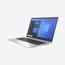 HP ProBook x360 435 G8