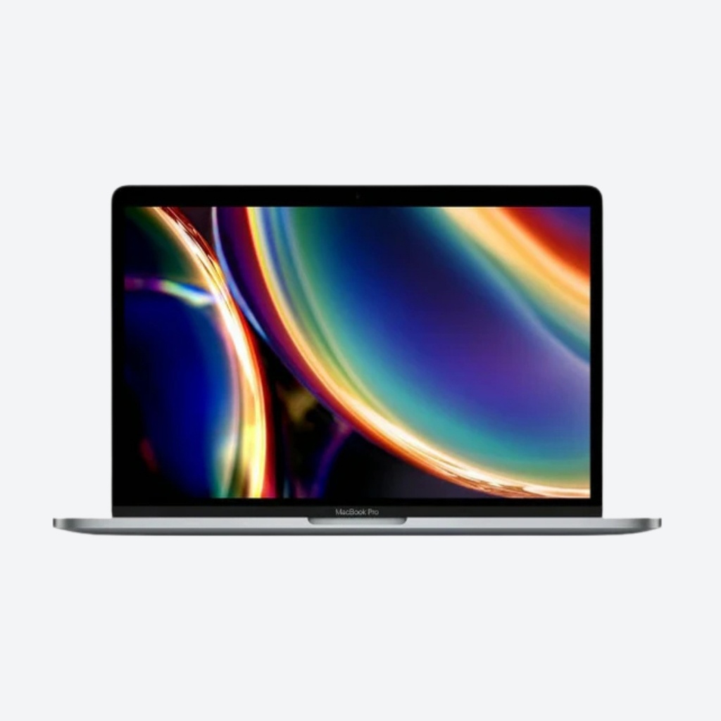 Apple MacBook Pro 15.2