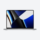 Apple MacBook Pro 14.1