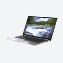 Dell Latitude 9410