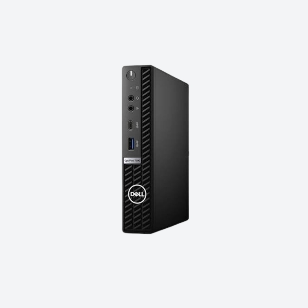Dell OptiPlex 7090 Micro