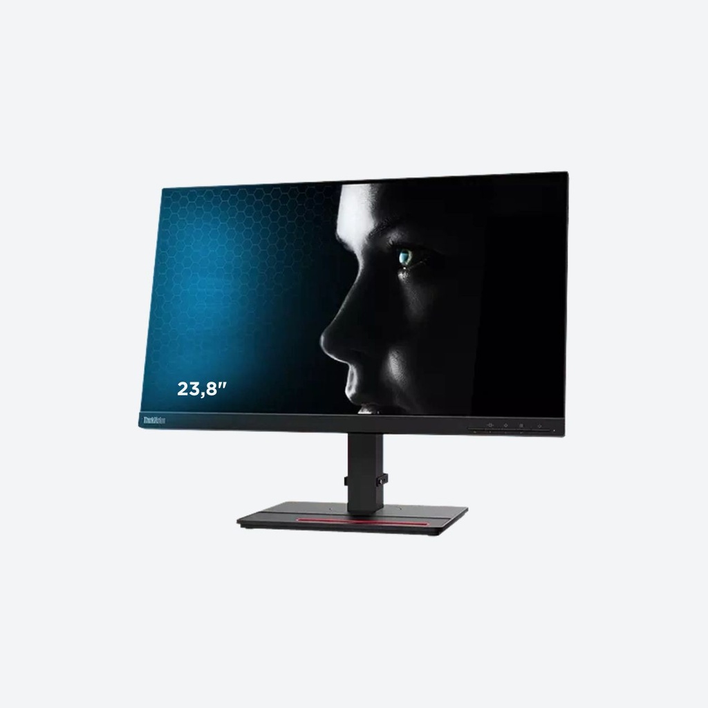 Lenovo ThinkVision T24i-2L