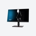 Lenovo ThinkVision T24i-2L