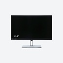 HP Ecran E24u G4