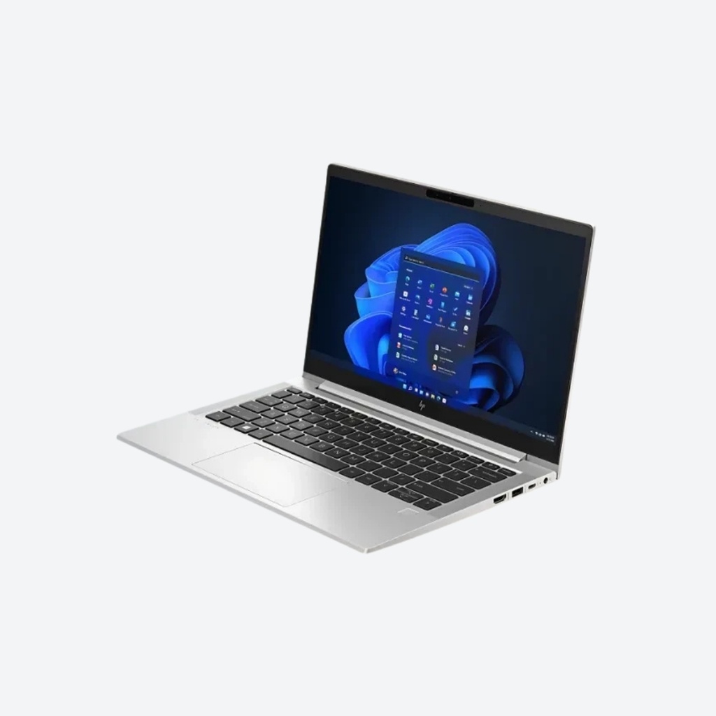 HP EliteBook 630 G10