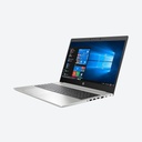 HP ProBook 450 G7