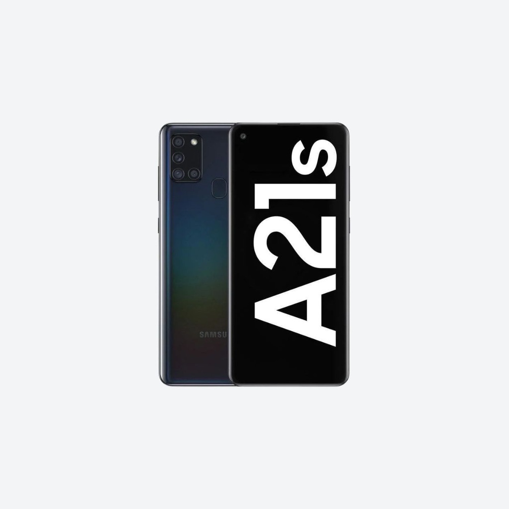 Samsung Galaxy A21S