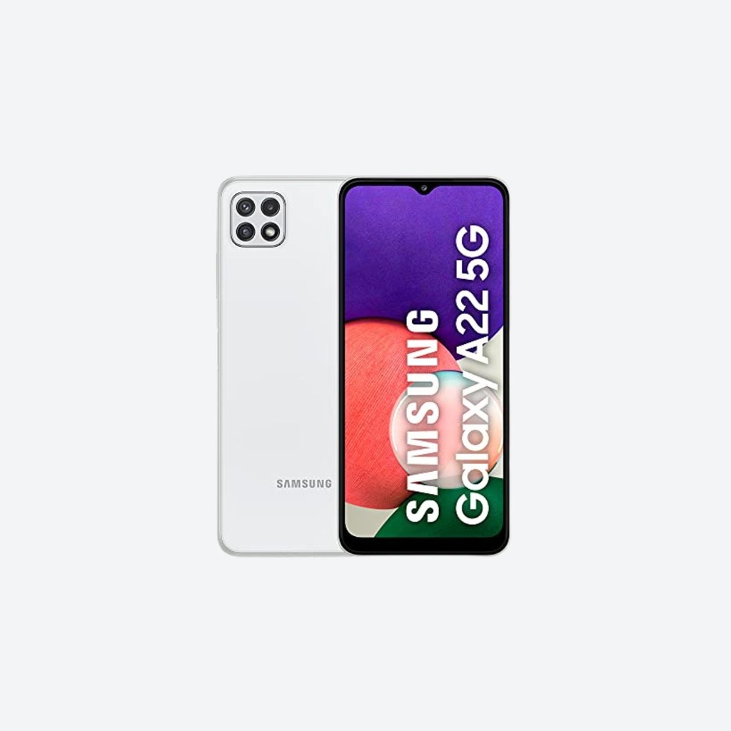 Samsung Galaxy A22 5G