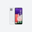Samsung Galaxy A22 5G