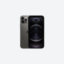 Apple iPhone 12 Pro