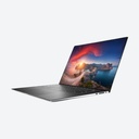 Dell Precision 5550