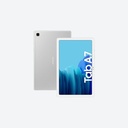 Samsung Galaxy Tab A7 10.4 2020