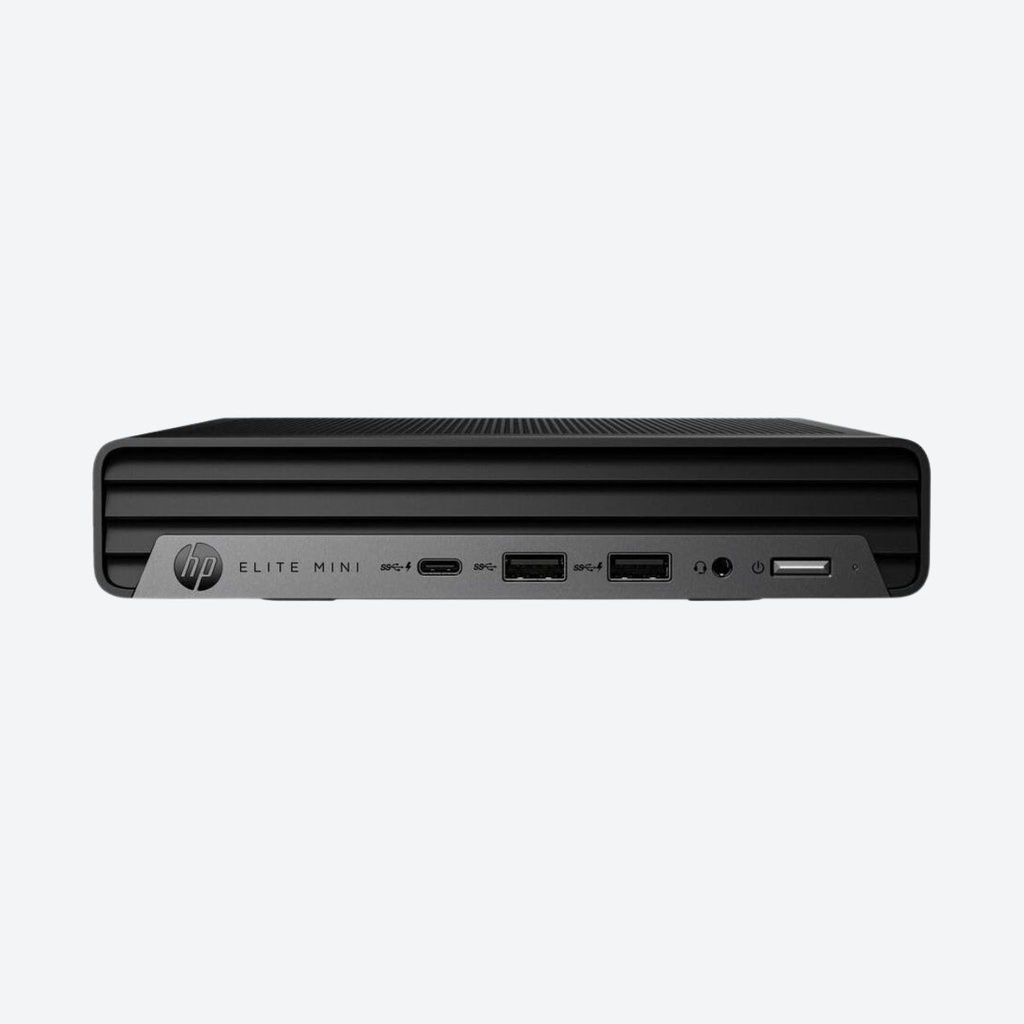 HP Elite 800 G9 Mini