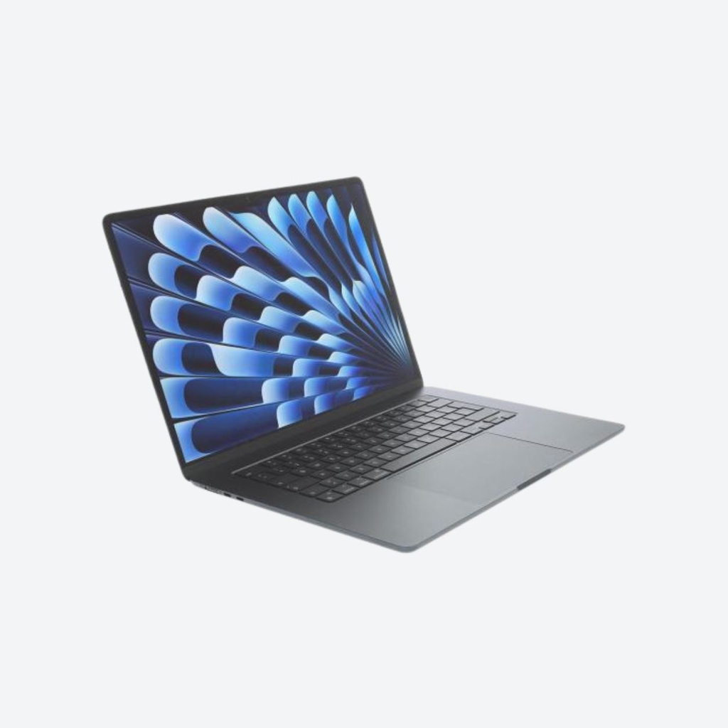 Apple MacBook AIR M2 15"