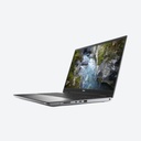 Dell Precision 7680