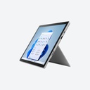 Microsoft Surface Pro 7+