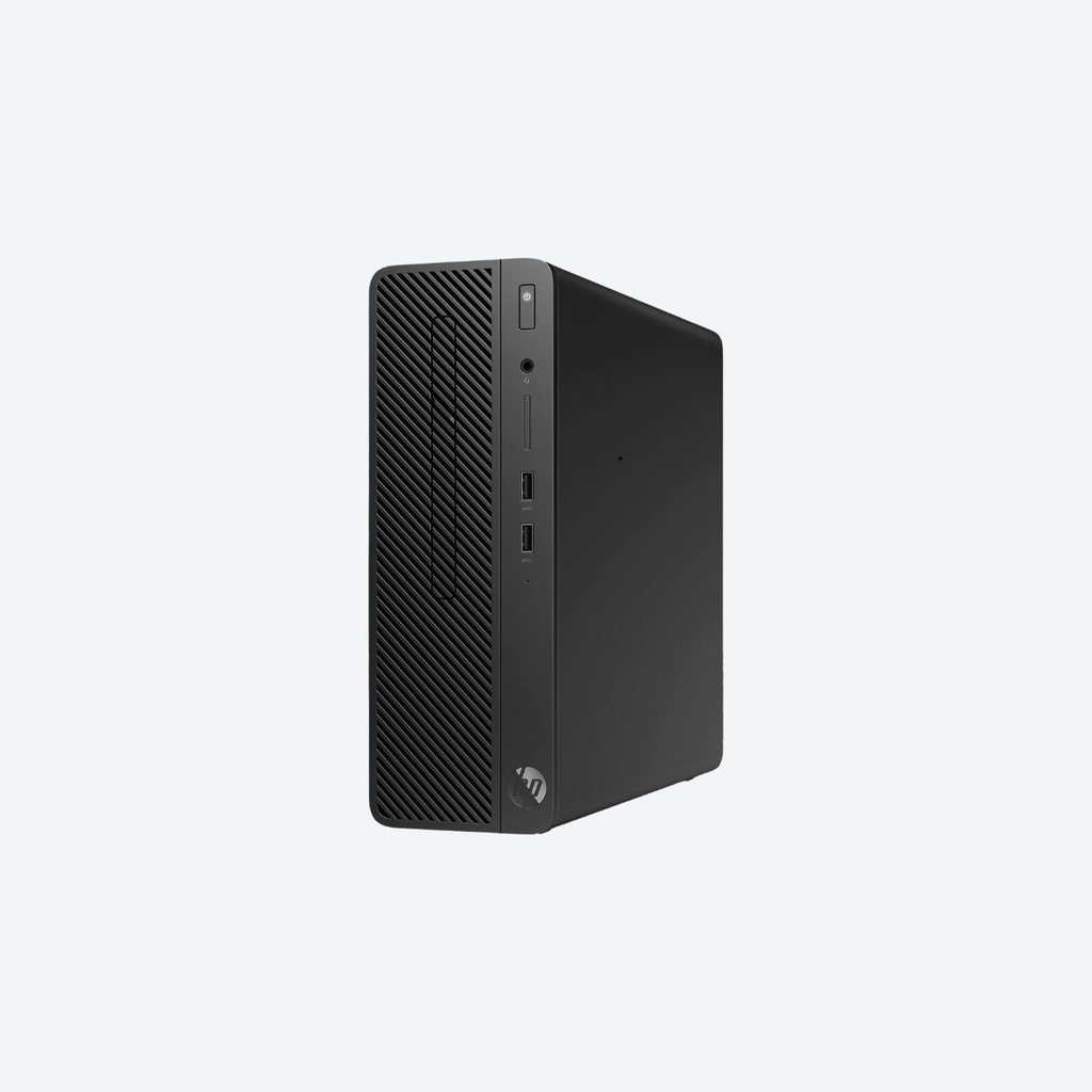 HP Desktop 290 G1 SFF