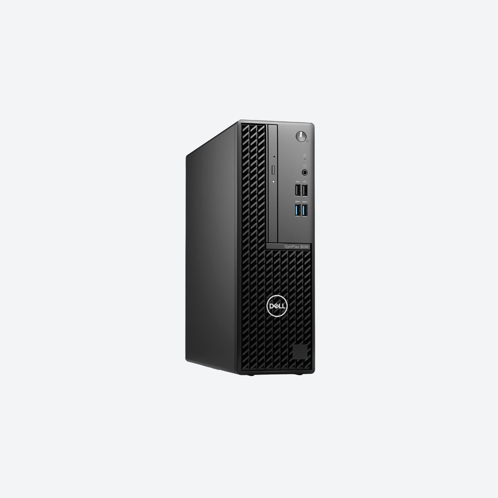 Dell OptiPlex 3000 SFF
