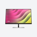 HP Ecran E24 G5