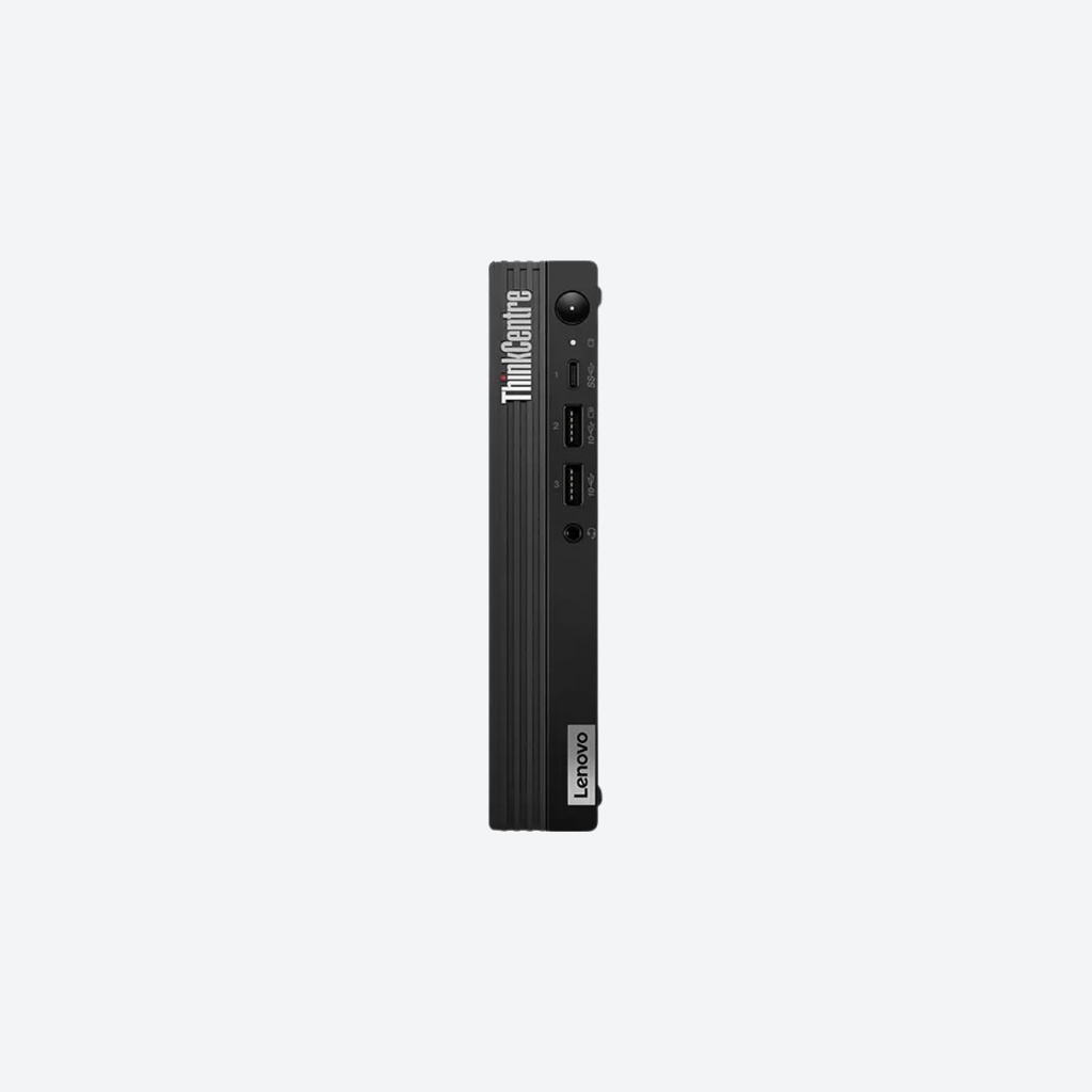 Lenovo ThinkCentre M70q Gen3 Tiny