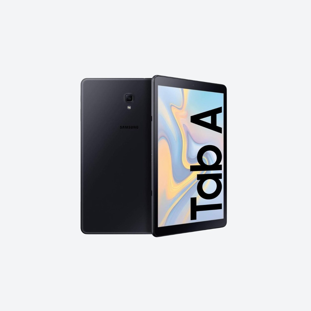 Samsung Galaxy Tab A 10.5 2018