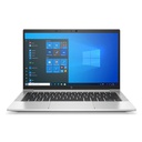 HP EliteBook 830 G8