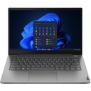 Lenovo ThinkBook 15 G2 ITL