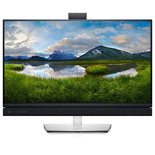 Dell Ecran C2722DEt