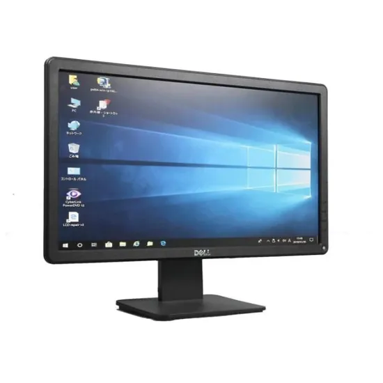 Dell Ecran E1920Hf