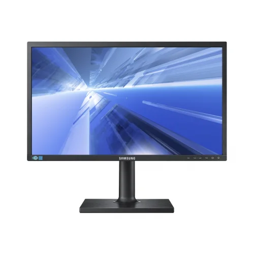 Samsung Ecran S24E450M