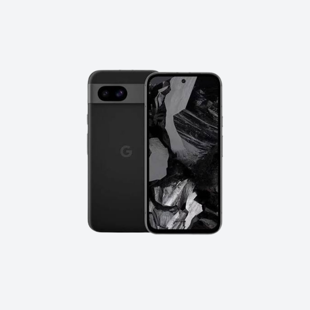 Google Pixel 8A 5G