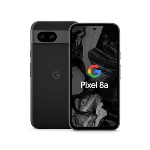 Google Pixel 8A 5G