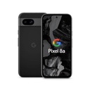Google Pixel 8A 5G