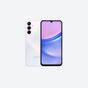 Samsung Galaxy A15