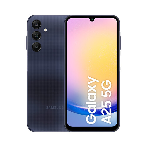 Samsung Galaxy A25 5G