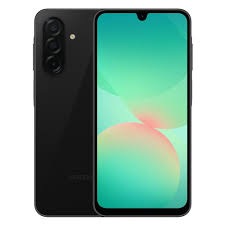 Samsung Galaxy A26