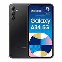 Samsung Galaxy A34 5G