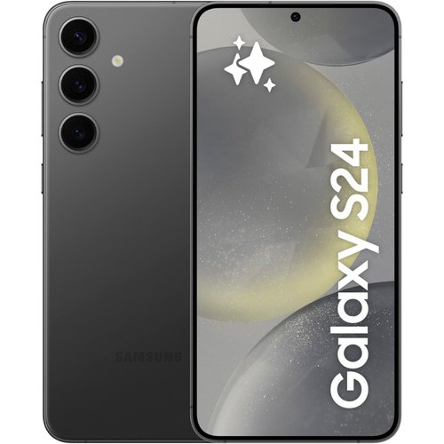 Samsung Galaxy S24 5G