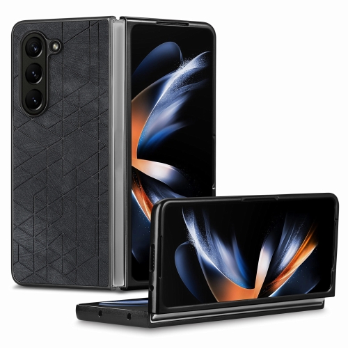 Samsung Galaxy Z Fold5
