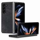 Samsung Galaxy Z Fold5