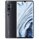 Xiaomi MI Redmi Note 10 Pro