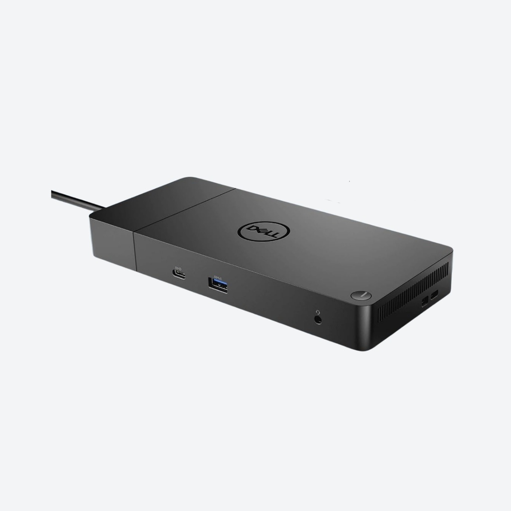 Dell Docking Station WD19DC