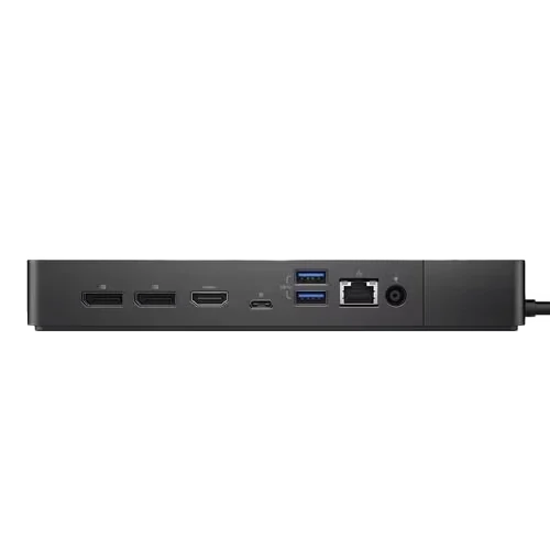 Dell Docking Station WD19S