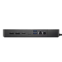 Dell Docking Station WD19S